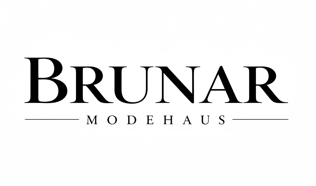 Brunar Modehaus